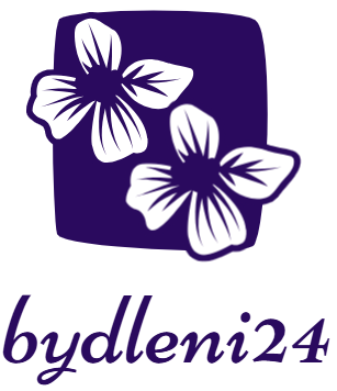 bydleni24.com