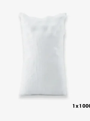 Top Prodej Everbrand náhradní sáček do pohlcovače vlhkosti Absodry Big, 1000 g