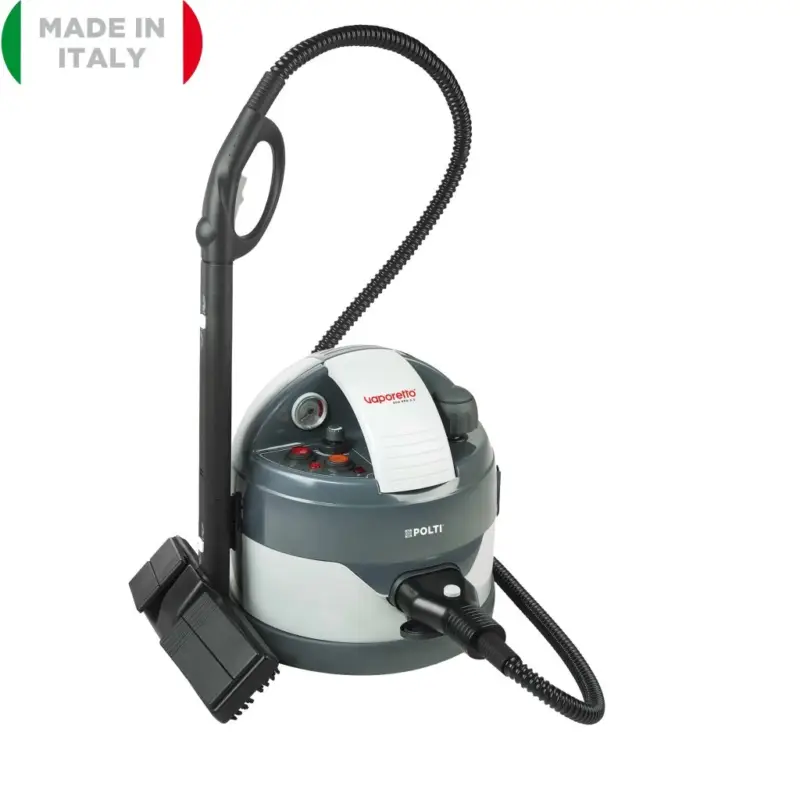 Parní čistič Polti VAPORETTO ECO PRO 3.0 Značkový