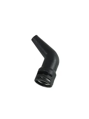 Náhradní parní koncentrátor pro Polti Vaporetto Diffuson, Handy, Smart a parní mopy SV4xx Dokud Zásoby Vydrží