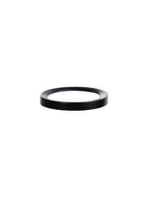 Rámeček pro uchycení sáčků Caimi Brevetti Hi-tech 25,5 cm, plast, bílý Ověřený