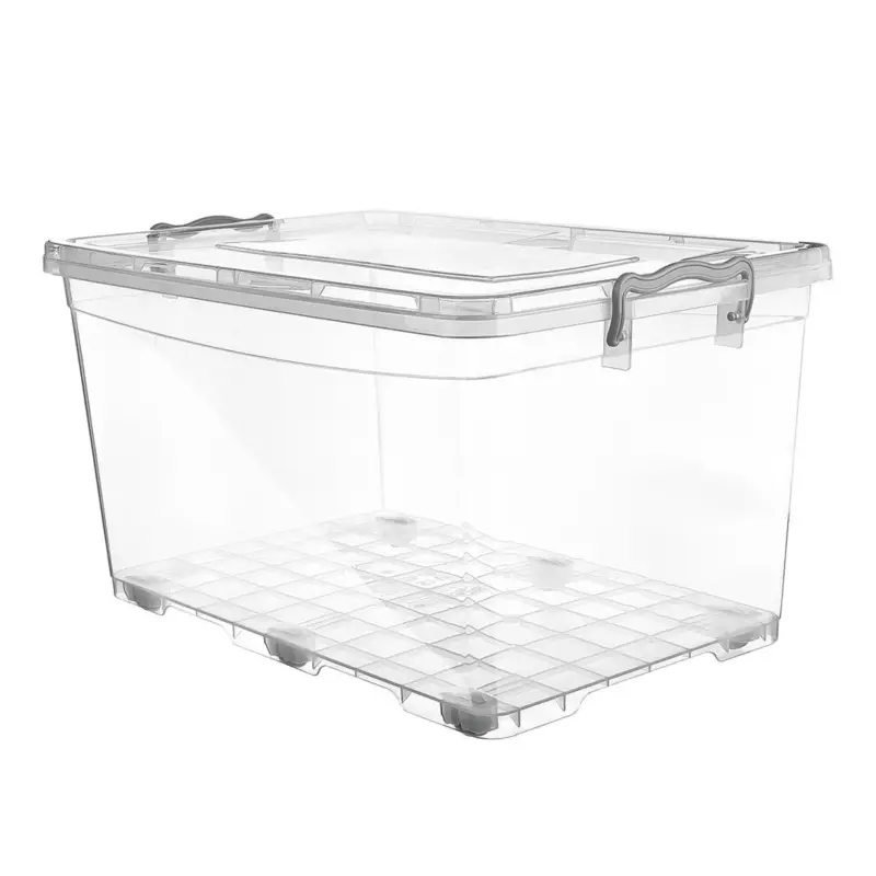 Orion Box MULTI s kolečky 40 l Bezpečná Platba
