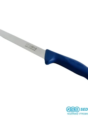 Expresní Doručení Nůž řeznický 7 KDS PROFI 17,5 cm