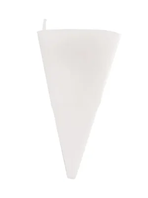 Akční Cena Orion Cukrářský sáček 30 cm