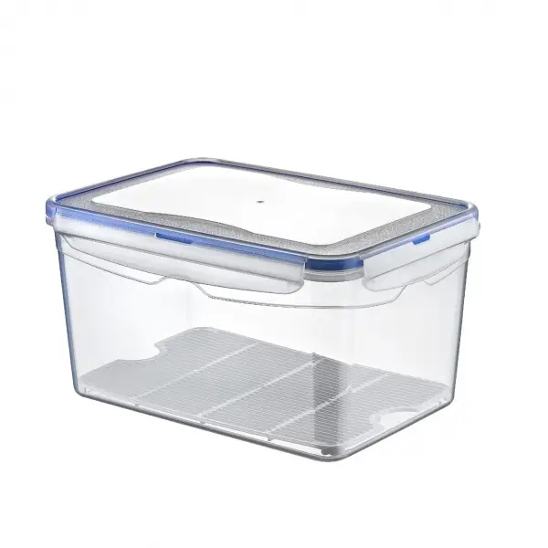 Dóza Prim s těsněním 2,4 l Výhodná Nabídka