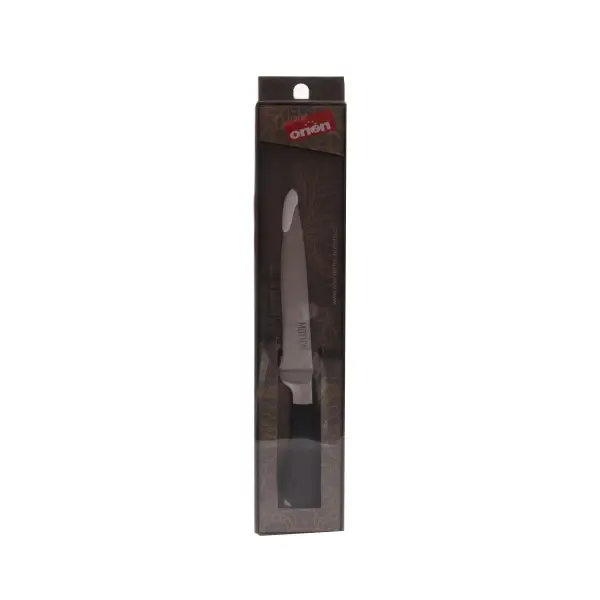 Orion Kuchyňský nůž Motion 20 cm Must-Have