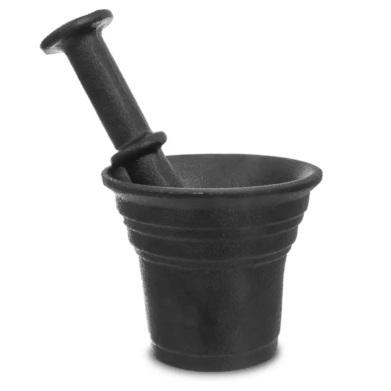 Kup Teď Orion Hmoždíř LITINA pr. 10,5 cm
