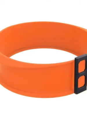 Akce Forma na pečení dort 23,5 cm