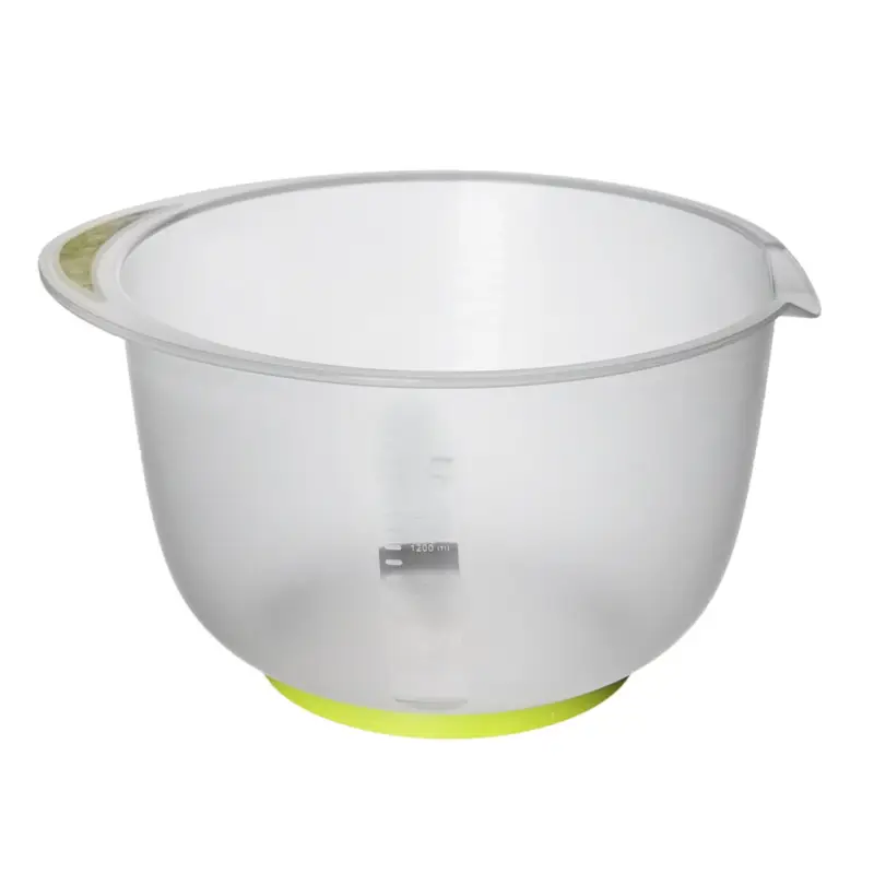 Finální Výprodej Orion Šlehací mísa Reno pr. 19 cm