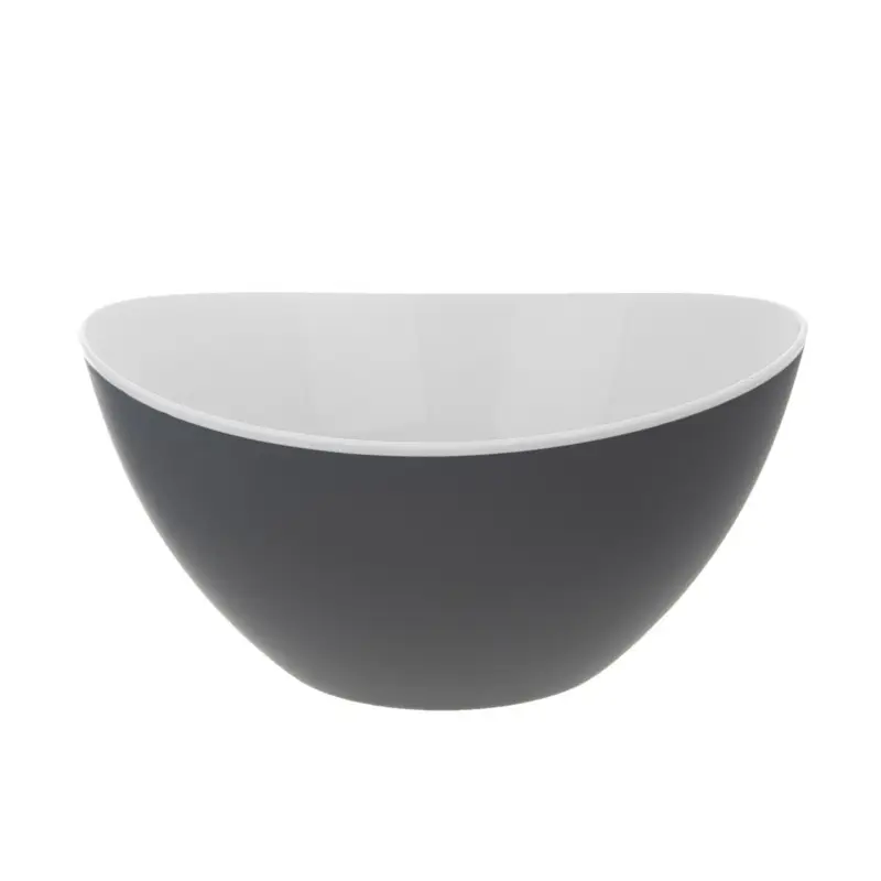Orion Miska KEMP pr. 12 cm Cenový Hit