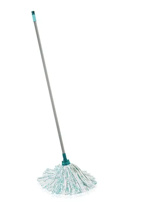 Podlahový Mop Classic 52072 Víkendová Akce
