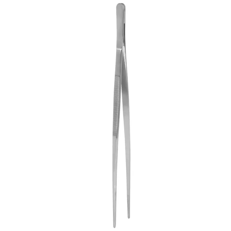 Orion Kleště pinzeta 30 cm Super Cena