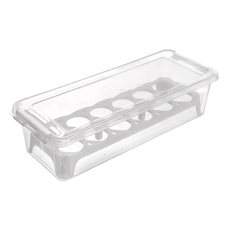Orion Box MULTI na vajíčka Cenová Bomba