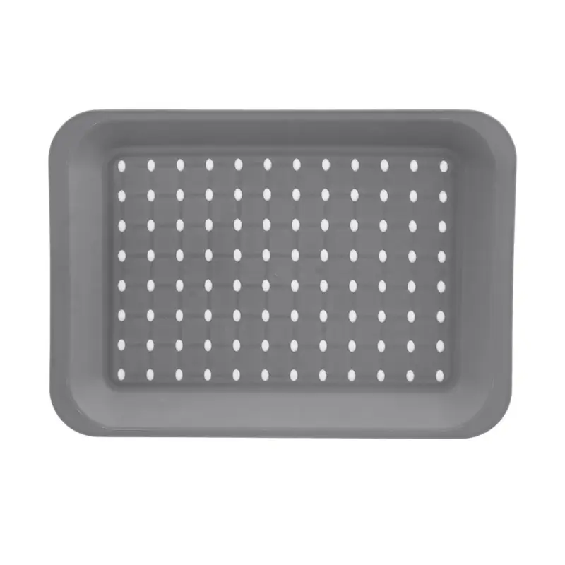 Orion Servírovací tác 33x23 cm Hit Sezóny