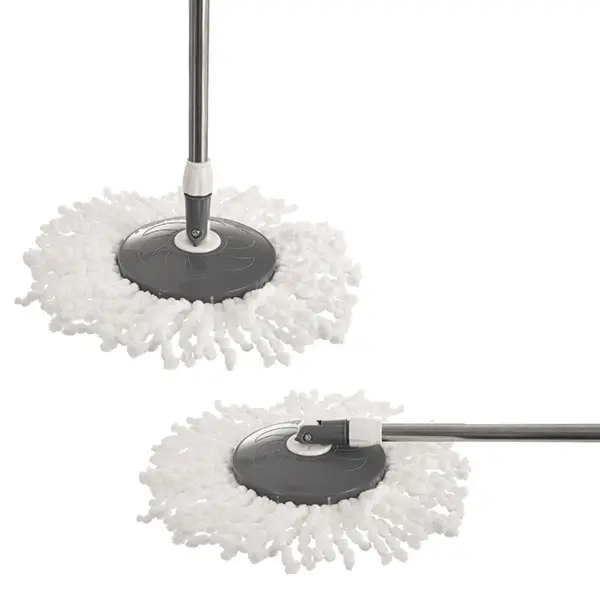 Orion Mop se ždímačem GREY set Speciální Cena