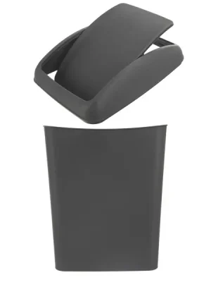 Značkový Orion Odpadkový koš Waste 20 l