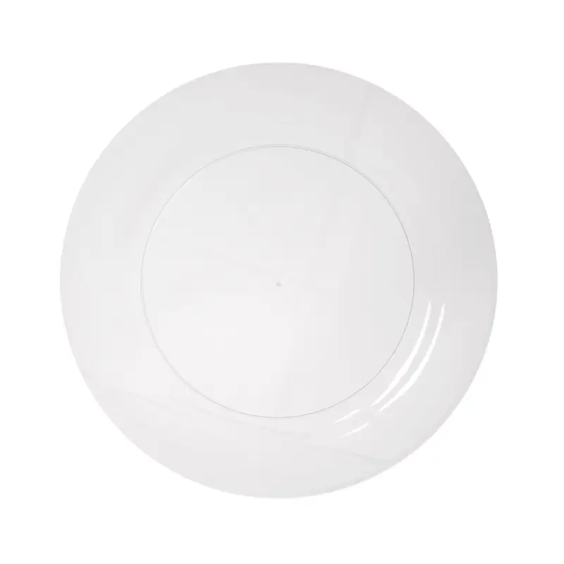 Přímo Od Výrobce Orion Mělký talíř pr. 23 cm 4 ks