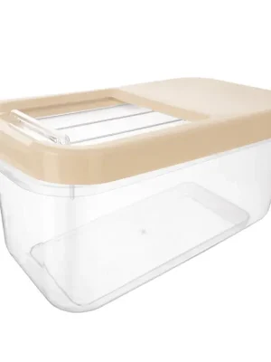 Akce Orion Box Slop 7,5 l