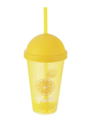 Akce Orion Pohár Fresh lemon 0,5 l