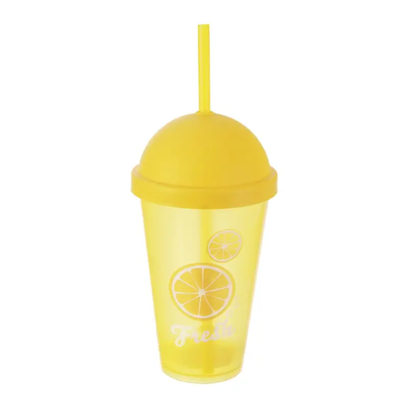 Akce Orion Pohár Fresh lemon 0,5 l
