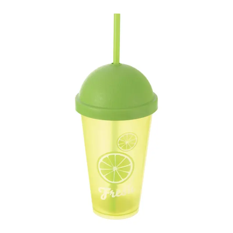 Orion Pohár Fresh lime 0,5 l Akční Cena