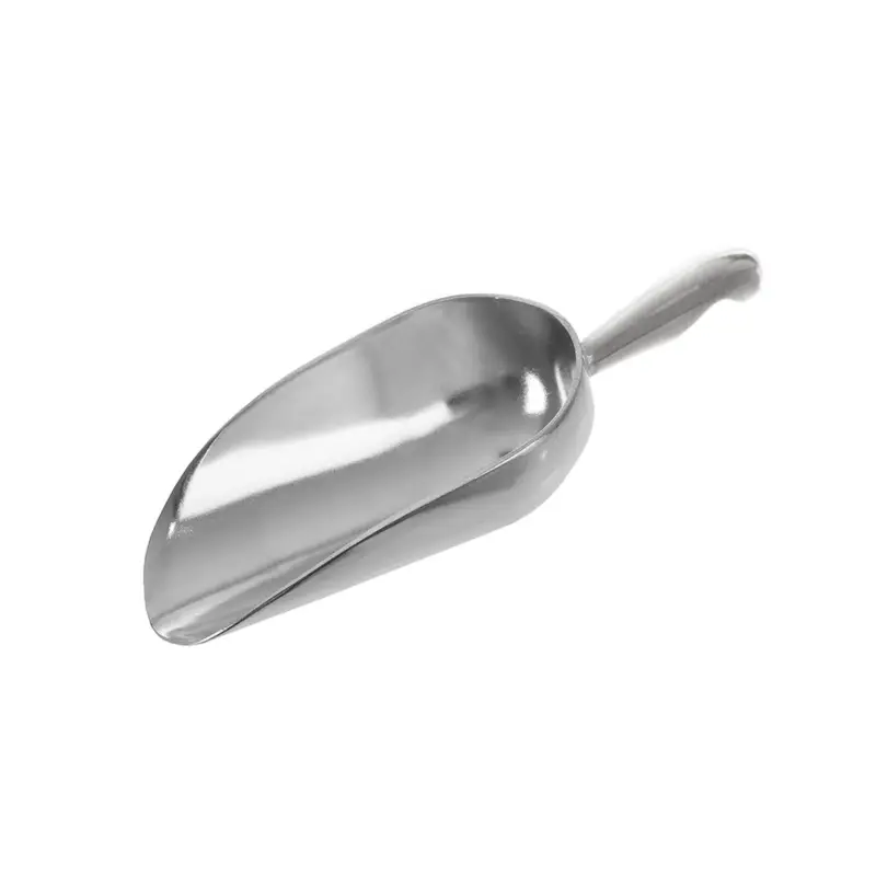 Orion Dávkovací lopatka 19 cm Finální Výprodej