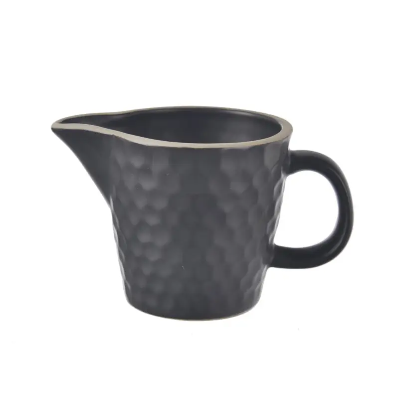 Odeslání Ihned Orion Mlékovka TEA TIME 0,1 l