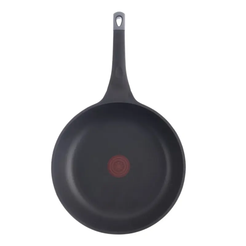 Hit Sezóny Orion Pánev GALI pr. 28 cm