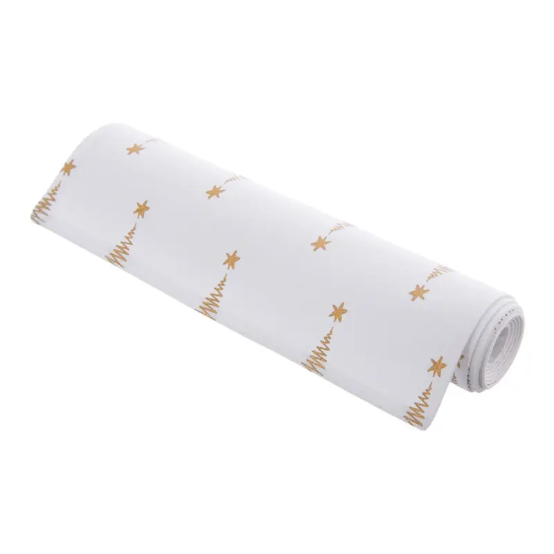 Super Cena Orion Běhoun STROMEK 130x32 cm