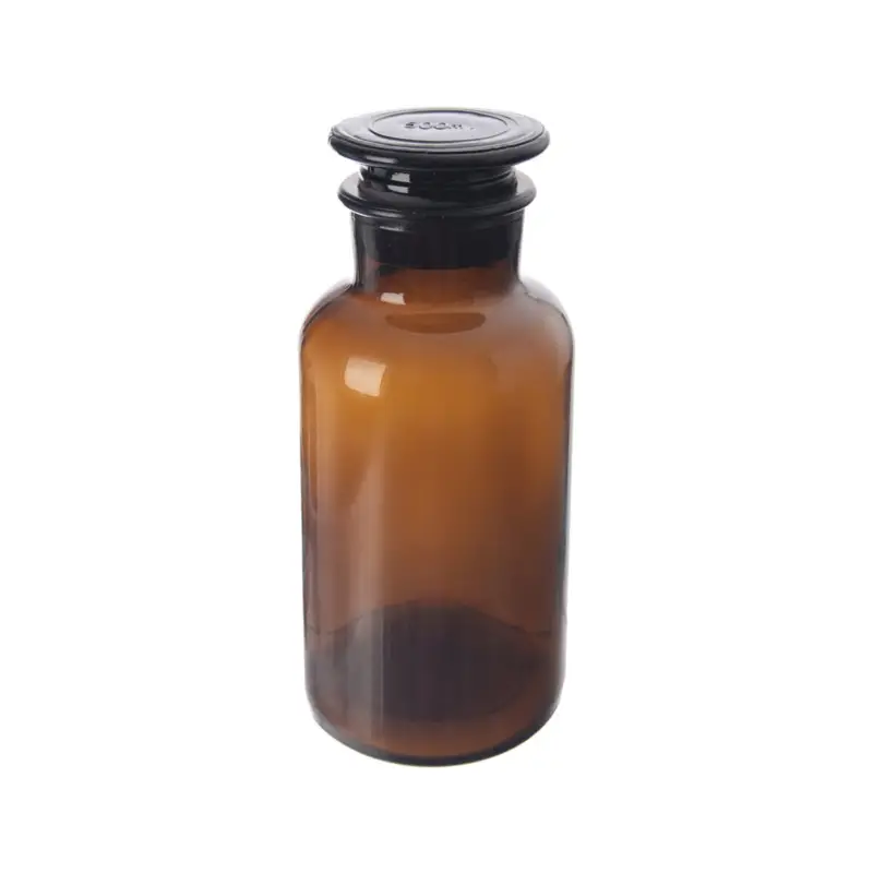 Orion Dóza 0,5 l Sleva