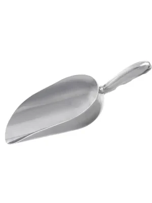 Akční Nabídka Orion Dávkovací lopatka 22 cm