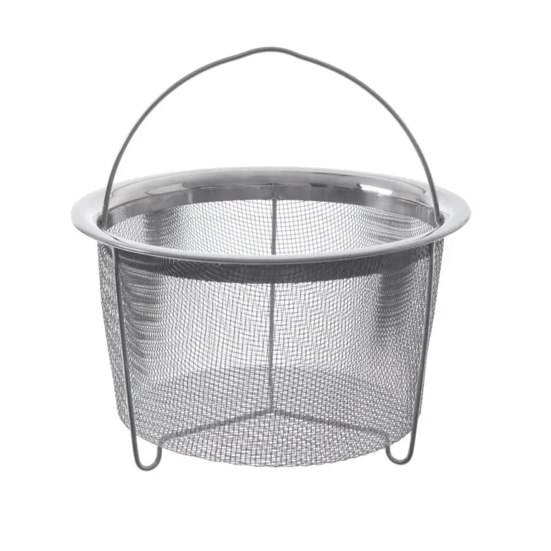 Orion Fritovací košík pr. 21 cm Odeslání Ihned