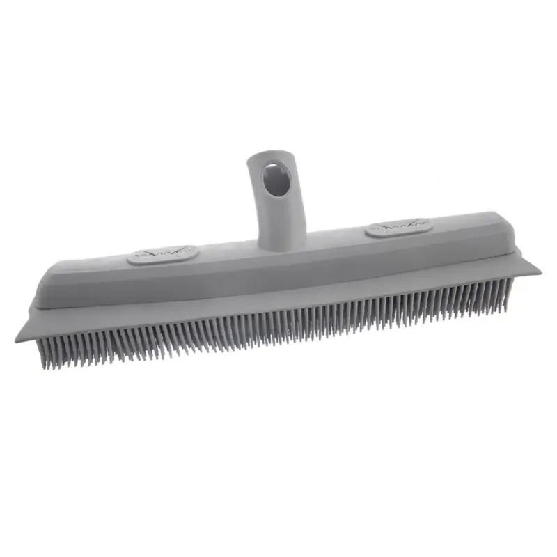 Značkový Orion Smeták se stěrkou CLEAN SYSTEM