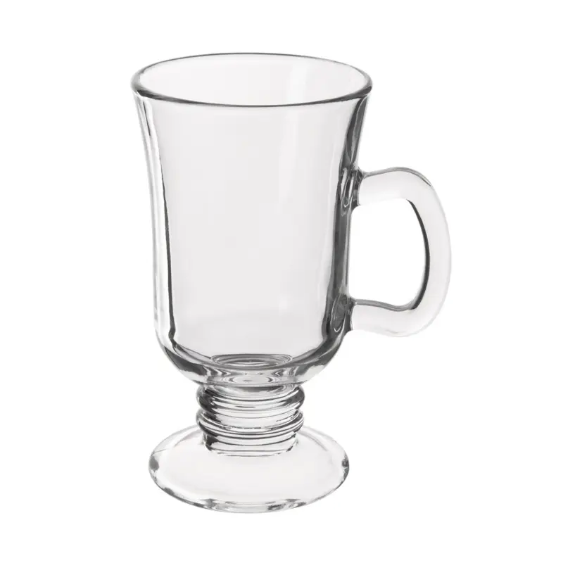 Tovární Cena Orion Hrnek 0,25 l