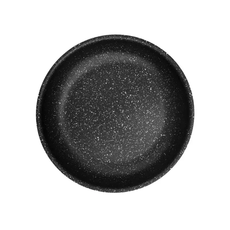 Orion Pánev GRANDE COMBI pr. 20 cm Speciální Cena
