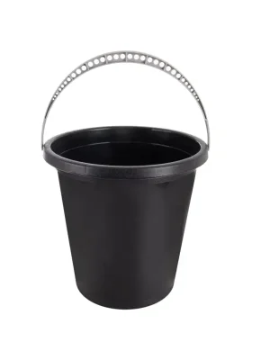 Akce Orion Vědro 5 l