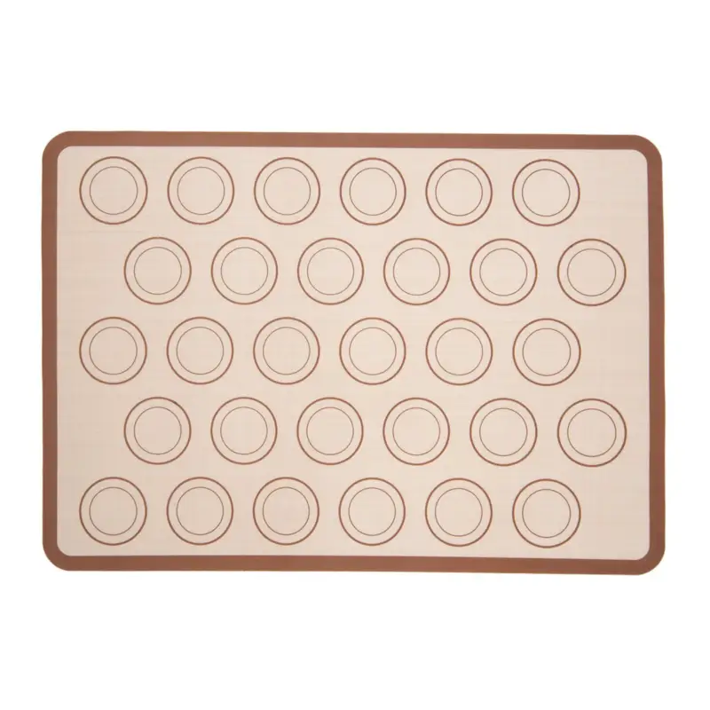 Orion Vál BAKELINE 42x29,5 cm Vysoce Kvalitní