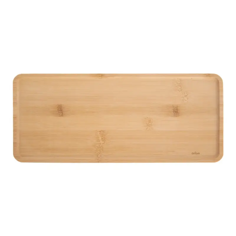 Přímo Od Výrobce Orion Servírovací tác 35x15 cm