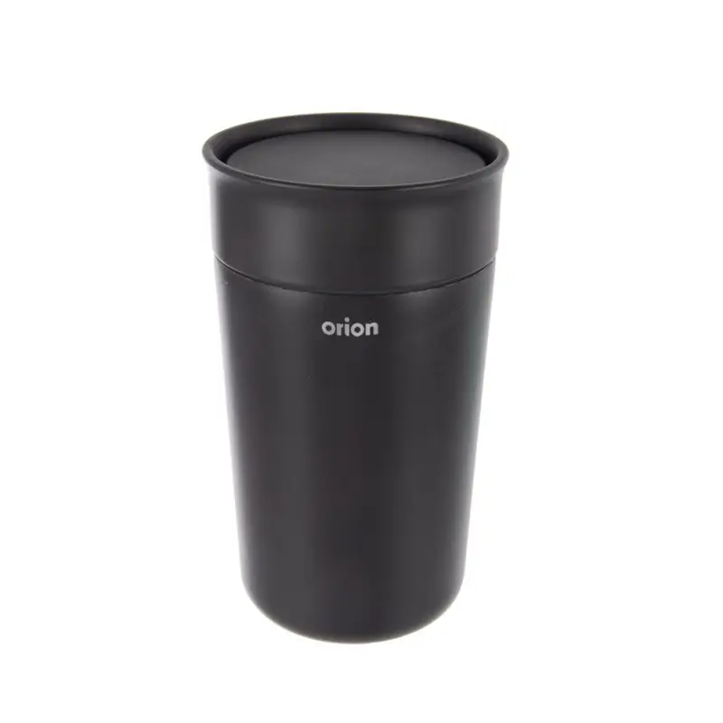 Orion Termohrnek TERMO 0,35 l Sezónní Sleva
