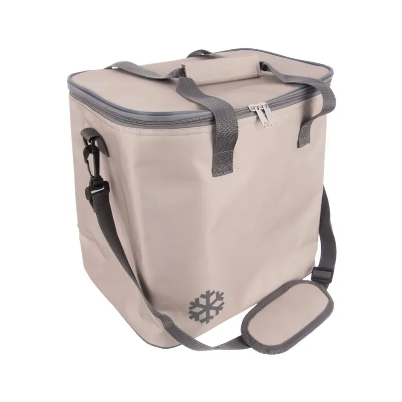 Orion Termobrašna TERMO 30x22x30 cm Akce