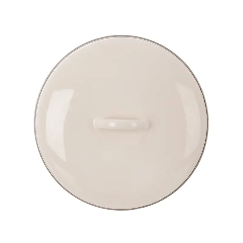 Ihned K Objednání Orion Poklice Lem pr. 24,5 cm