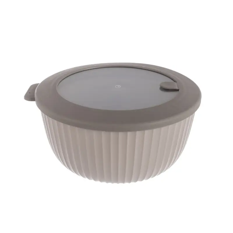 Orion Miska Dora s víkem pr. 16,5 cm Sleva