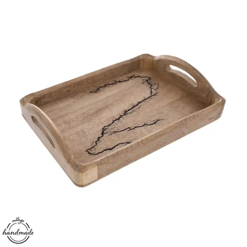 Orion Servírovací tác MANGO electric 35,5x25 cm Novinka