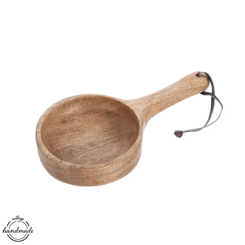 Přímo Od Výrobce Orion Servírovací miska MANGO pr. 13 cm