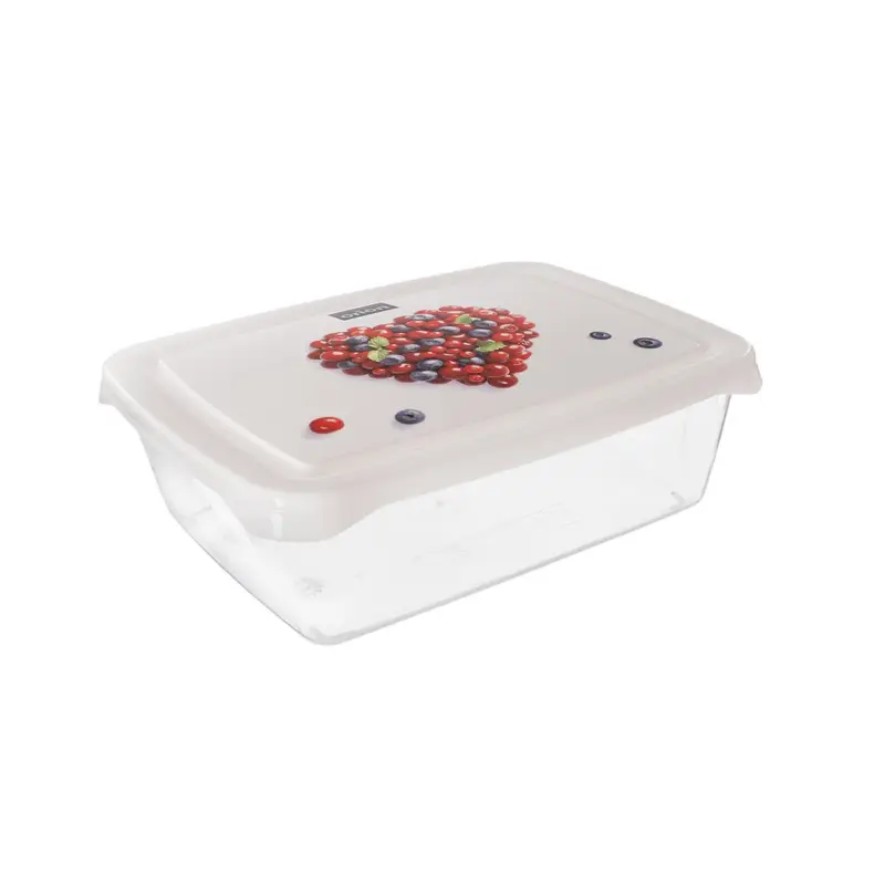 Orion Dóza Frost Premium 0,95 l Ihned K Objednání