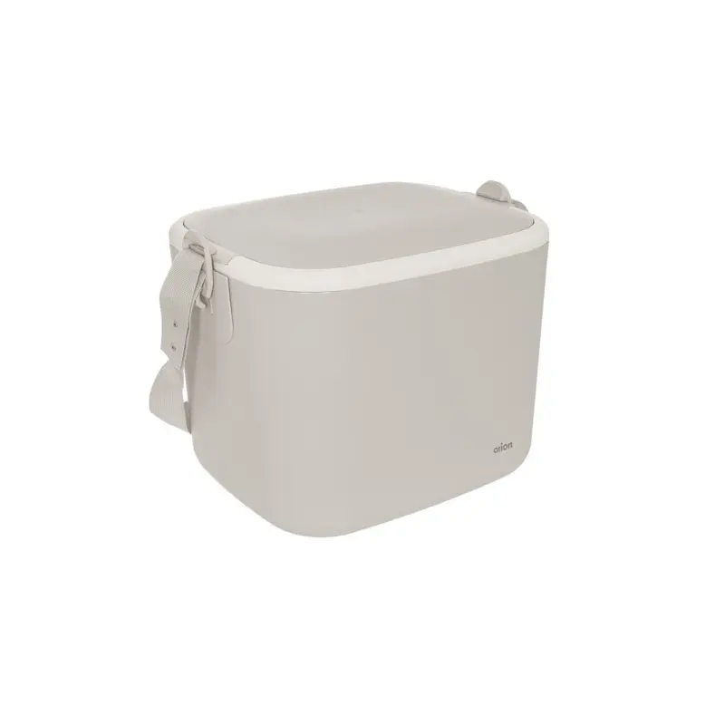 Orion Chladicí box 5,5 l Bezpečná Platba