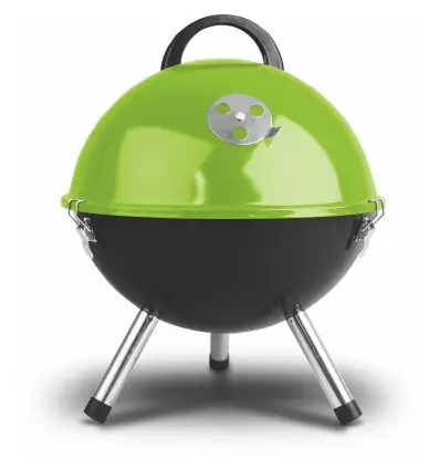 Kup Teď Fieldmann FZG 1000G