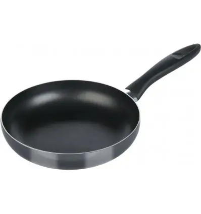 Tescoma Pánev PRESTO průměr 24 cm 594024 Zlevněný