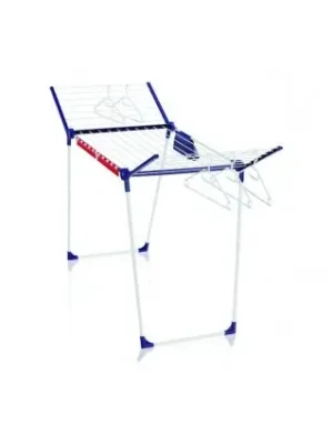 Finální Výprodej Sušák na prádlo Pegasus 200 Comfort Leifheit 81516