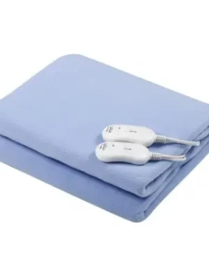 Gallet MB Deka vyhřívací Gallet CCH 160 (140 x 160 cm) Dokud Zásoby Vydrží